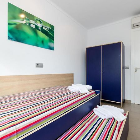 Yourhouse Estel Port de Alcudia  Exterior photo