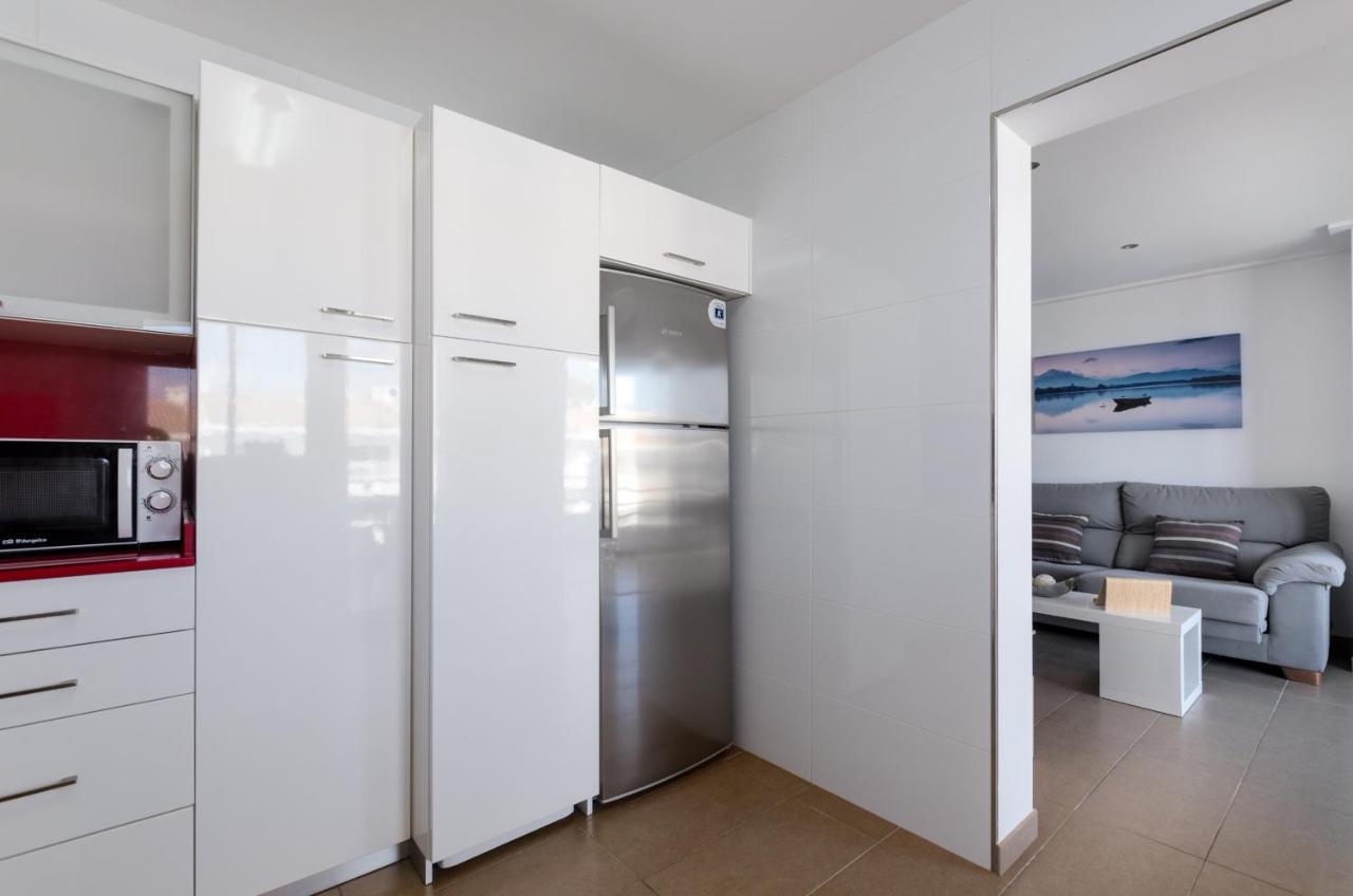 Yourhouse Estel Port de Alcudia  Exterior photo