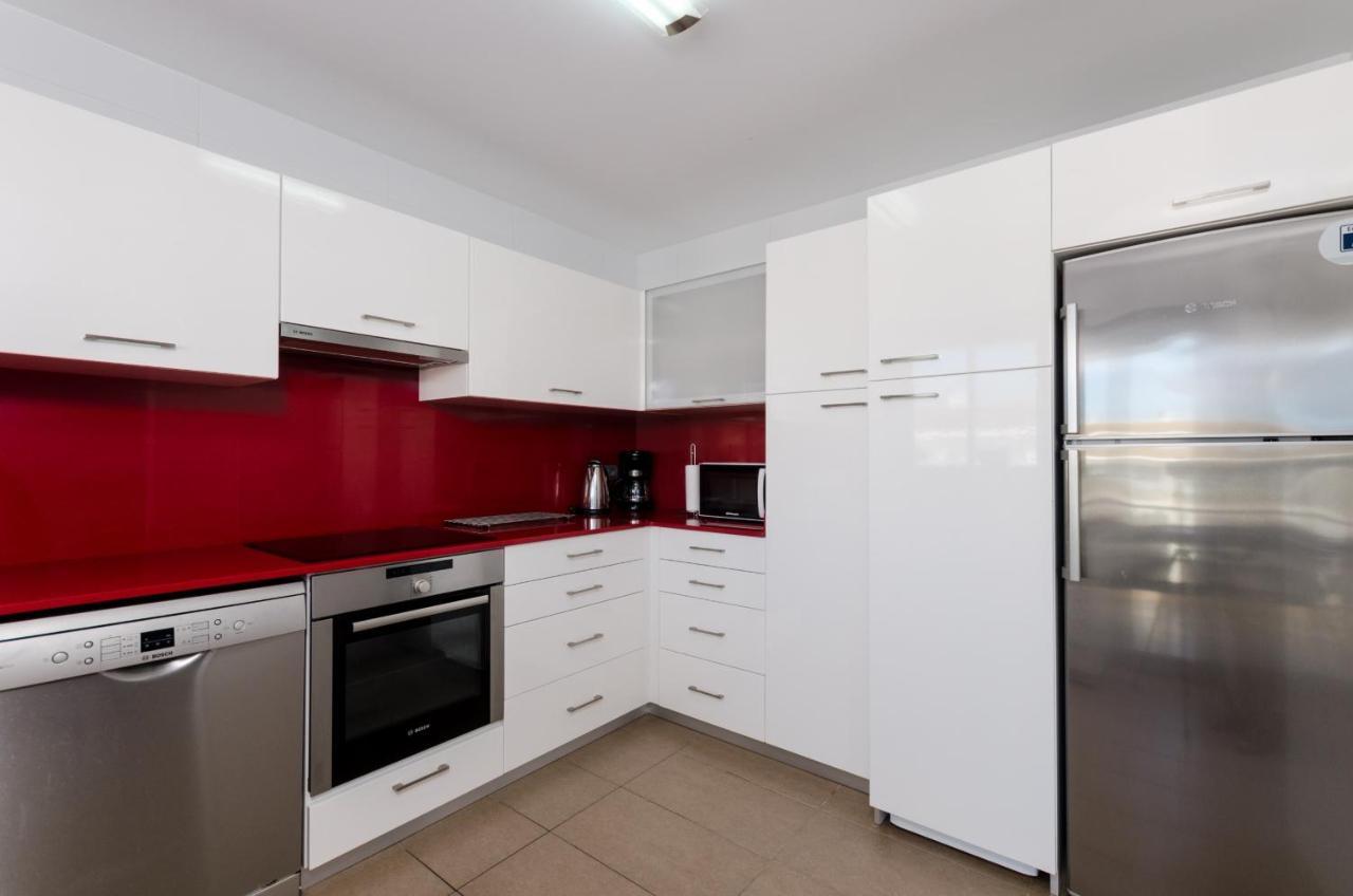 Yourhouse Estel Port de Alcudia  Exterior photo